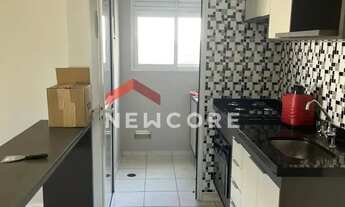 Imagem 2: Apartamento em Rua Ângelo Corradini - Vila Nambi - Jundiaí/SP