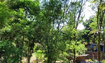 Imagem 7: TERRENO EM CONDOMÍNIO - PARQUE JATIBAIA (SOUSAS) - SP