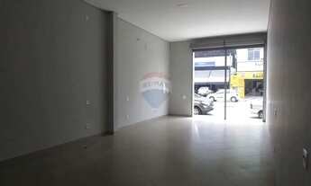 Imagem: ESPAÇO COMERCIAL REFORMADO NA AVENIDA PIRES