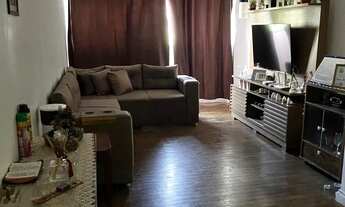 Imagem: Amplo Apartamento à Venda em Santa Helena