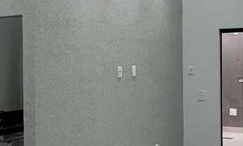 Imagem 6: Casa três quartos a venda em Senador Canedo no Residencial Boa Esperança