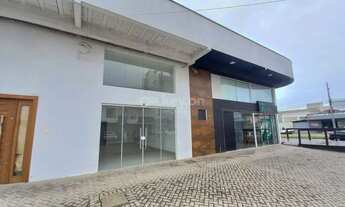 Imagem: Sala para aluguel, Centro - Tubarão/SC