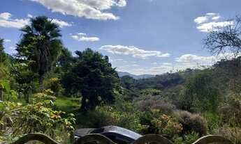 Imagem 3: Sítio à venda em Arujá, Jardim Santo Antônio