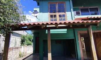 Imagem 4: SAO LEOPOLDO - CASA - RIO BRANCO