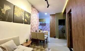 Imagem 3: Apartamento terreo na Rua dos Mundurucus