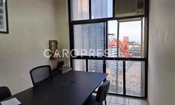 Imagem 6: Sala comercial em Centro