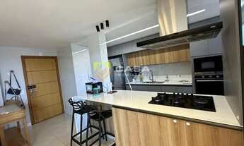 Imagem 5: Linda Cobertura em São Conrado - Ideal para quem Busca Sofisticação! KJNJ