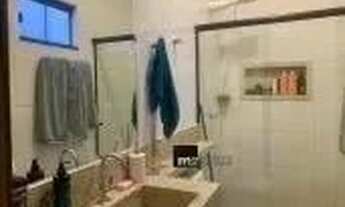 Imagem 5: Casa para Aluguel no St Recanto das Minas Gerais