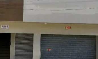 Imagem 2: Aluga-se apartamento no centro de Arcoverde