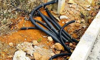 Imagem 5: Ponte Alta, Rua Sucupira, melhor localização!