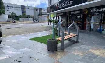 Imagem 5: LOJA para alugar na cidade de FORTALEZA-CE