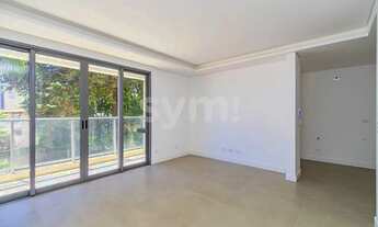 Imagem 2: Apartamento Merci - Mercês