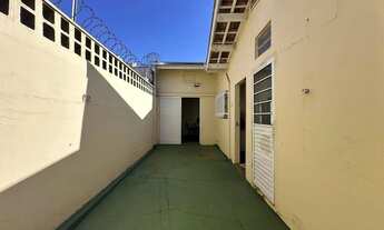 Imagem 3: Casa para venda e locação, São Dimas, Piracicaba, SP