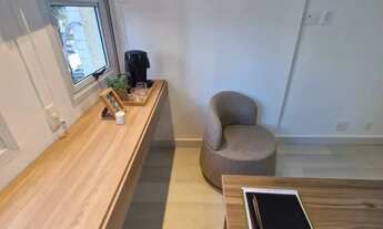 Imagem 8: MUNDO NOVO 2 quartos em Barra da Tijuca