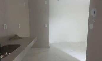 Imagem 7: Apartamento Tipo 2Qts - Últimas Unidades Disponíveis