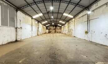 Imagem 3: Comercial Para Alugar Centro Londrina