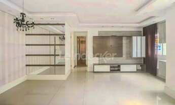 Imagem 2: Locação Apartamento PORTO ALEGRE RS Brasil