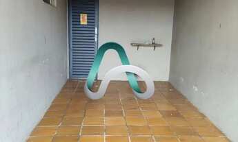 Imagem 4: Região Oeste de Londrina