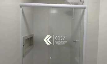 Imagem 3: Apartamento - Sorocaba - SP - Parque Campolim