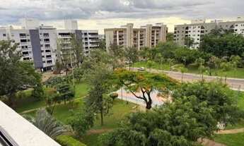 Imagem 5: Apartamento 4 quartos Sudoeste SQSW 304