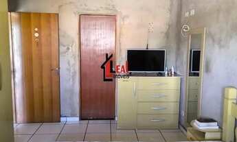 Imagem 5: Casa para Venda em Presidente Prudente, CEDRAL, 5 dormitórios, 2 suítes, 4 banheiros