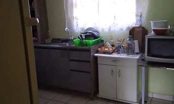 Imagem 7: Aluguel para Temporada Floripa Praia do Moçambique