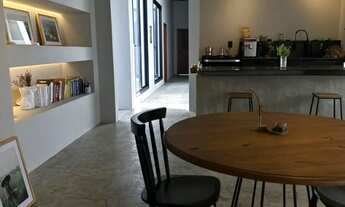 Imagem 5: Casa na aruana Casa com 2 dormitórios