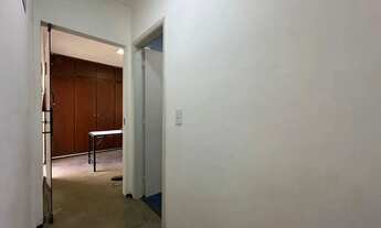 Imagem 5: Casa para venda e locação, São Dimas, Piracicaba, SP