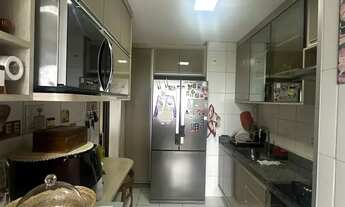 Imagem 3: Condiminio Paradise Sunrise