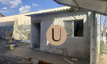 Imagem 3: Terreno à venda, 497 m² por R$ 2.000.000,00 - Alto da Mooca - São Paulo/SP