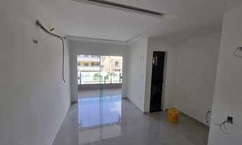 Imagem 4: Casa à venda, 125 m² por R$ 480.000,00 - Maraponga - Fortaleza/CE