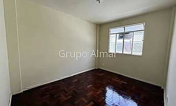 Imagem 3: Apartamento 2 quartos - São Mateus