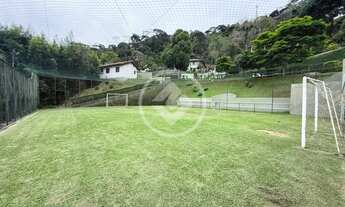 Imagem 4: Casa à venda em condomínio, 150m2, 3 quartos, 830.000,00, Panorama - Teresópolis- RJ codig