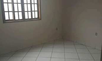 Imagem 4: Alugo Apartamento 2 andar