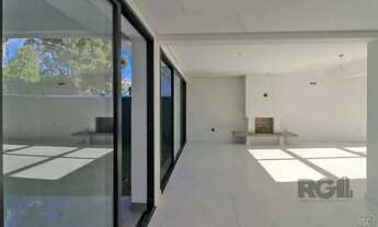 Imagem 6: Casa em Condomínio em Ipanema