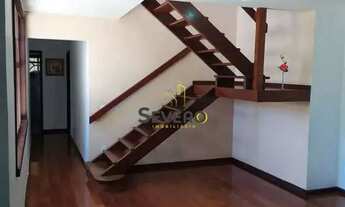 Imagem 7: Casa à venda no bairro Engenho do Roçado - São Gonçalo/RJ