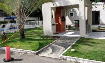 Imagem 7: Vendo ou alugo Apartamento com 2 dormitórios