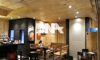 Imagem 4: Ponto comercial - / Comercial / Copacabana