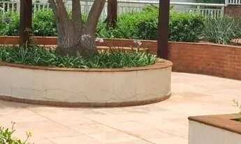 Imagem 2: APARTAMENTO COM 3 DORMITÓRIOS À VENDA, 113 M² NO TAQUARAL - CAMPINAS/SP