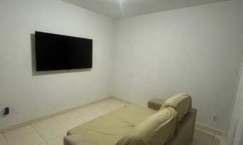 Imagem 4: Casa condomínio Maria Júlia Casa em Condomínio com 2 Quarto(s) e 2 banheiro(s) à Venda, 72