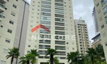 Imagem: Apartamento em Rua do Rocio - Vila Olímpia