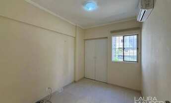 Imagem 5: Edifício Residencial Itália