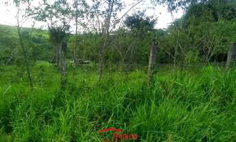 Imagem 3: TERRENO PARA VENDER EM CAÇAPAVA