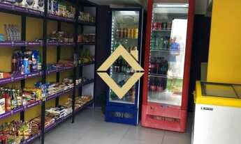 Imagem 5: Apartamento para Locação em Aracaju, Jabotiana, 3 dormitórios, 1 banheiro, 1 vaga