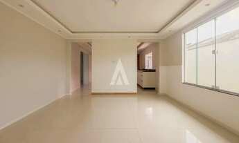 Imagem 6: Casa com 2 suítes à venda no bairro Comasa em Joinville-SC. Valor: R$690.000,00