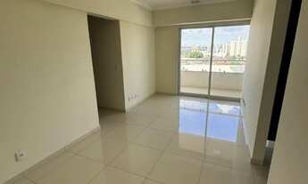 Imagem 2: Apê Piemonte Wine Tower