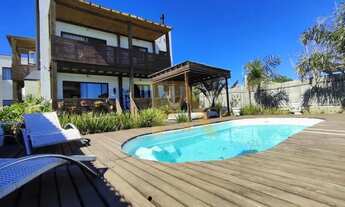 Imagem: Imperdível oportunidade Casa à venda