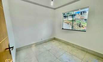 Imagem 11: Casa para Locação em Belo Horizonte, Ouro Preto, 5 dormitórios, 1 suíte, 4 banheiros, 3 va