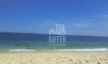 Imagem: Casa 03 quartos a venda Praia de Itaipuaçu