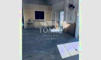 Imagem 7: Galpão à Venda, Barracão - Gaspar